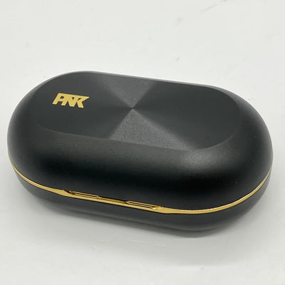 【中古】TE-ZX1 ピエール中野コラボモデル【TE-ZX1-PNK】【秋葉原】