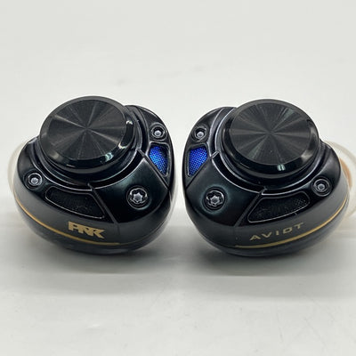 【中古】TE-ZX1 ピエール中野コラボモデル【TE-ZX1-PNK】【秋葉原】