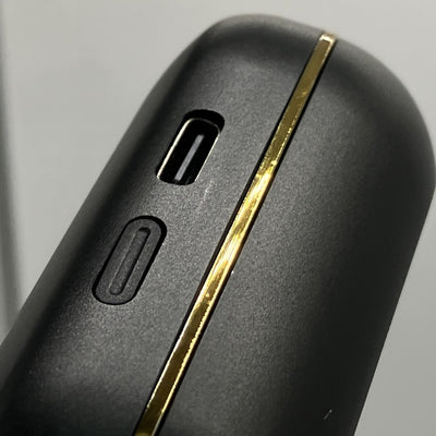 【中古】TE-ZX1 ピエール中野コラボモデル【TE-ZX1-PNK】【秋葉原】