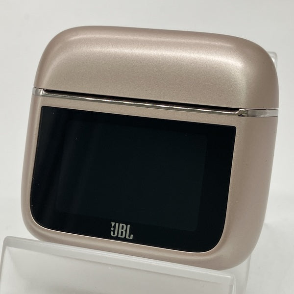 【中古】TOUR PRO 3 ラテ【JBLTOURPRO3LTT】【秋葉原】
