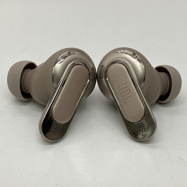 【中古】TOUR PRO 3 ラテ【JBLTOURPRO3LTT】【秋葉原】
