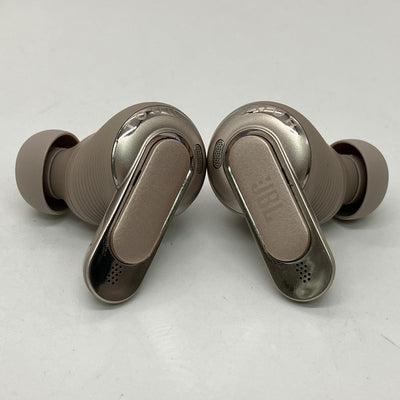 【中古】TOUR PRO 3 ラテ【JBLTOURPRO3LTT】【秋葉原】
