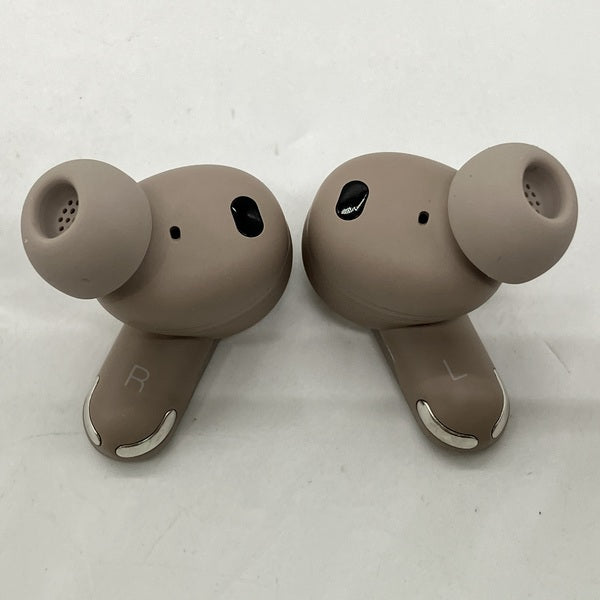 【中古】TOUR PRO 3 ラテ【JBLTOURPRO3LTT】【秋葉原】