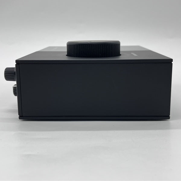 その他ブランド 【中古】Native Instruments KOMPLETE AUDIO 1