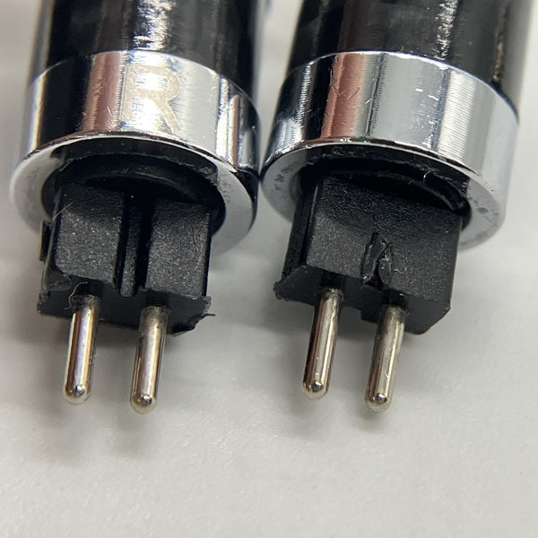 【中古】Evolution Copper 2pin 3.5mm【秋葉原】