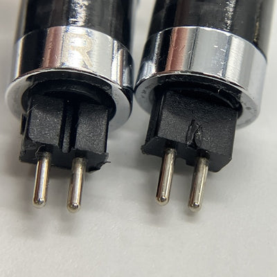 【中古】Evolution Copper 2pin 3.5mm【秋葉原】