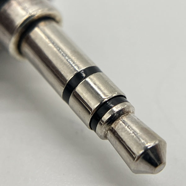 【中古】Evolution Copper 2pin 3.5mm【秋葉原】