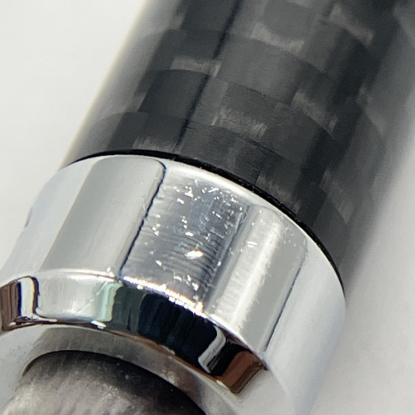 【中古】Evolution Copper 2pin 3.5mm【秋葉原】