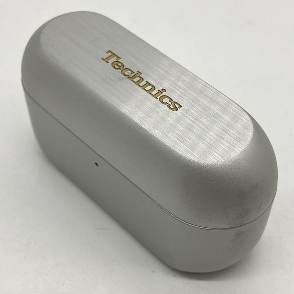 【中古】EAH-AZ100-S シルバー【名古屋】