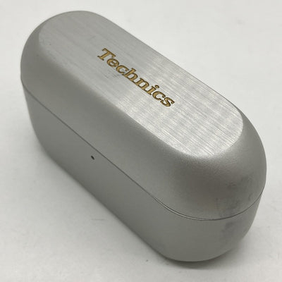【中古】EAH-AZ100-S シルバー【名古屋】