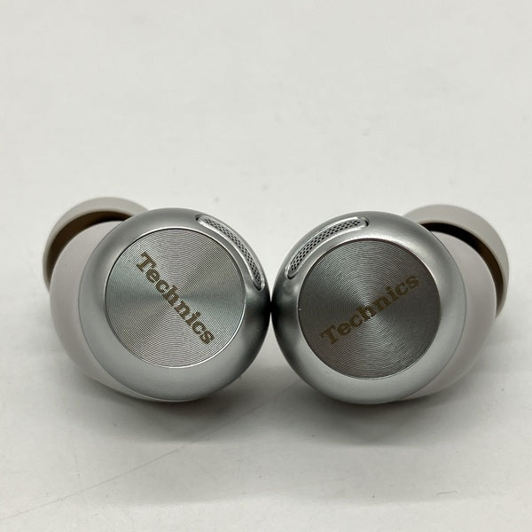 【中古】EAH-AZ100-S シルバー【名古屋】