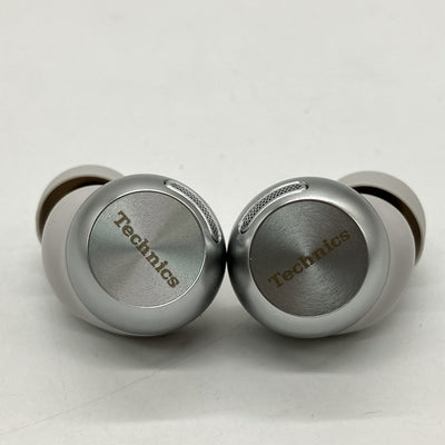 【中古】EAH-AZ100-S シルバー【名古屋】