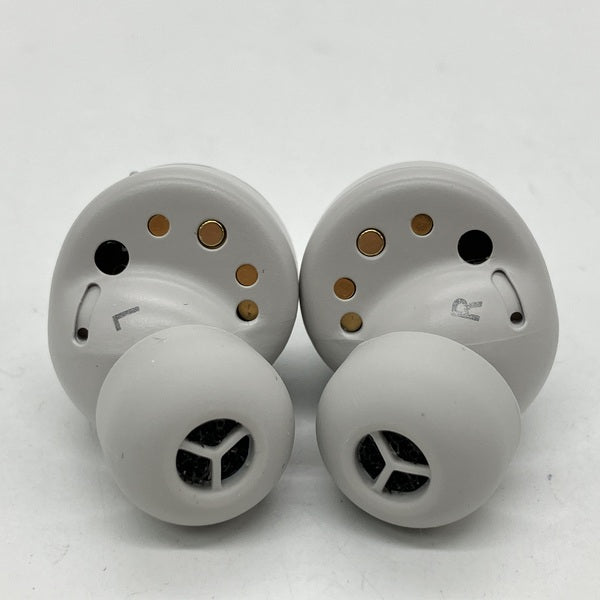 【中古】EAH-AZ100-S シルバー【名古屋】