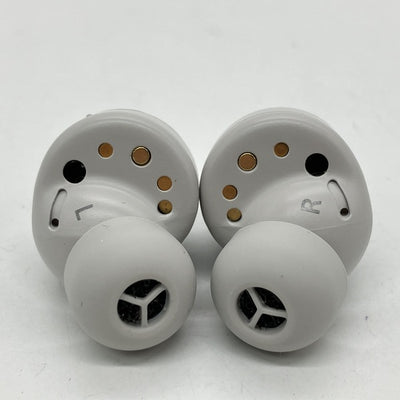 【中古】EAH-AZ100-S シルバー【名古屋】