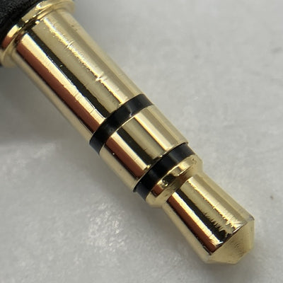 【中古】SE215SPE-A【日本橋】