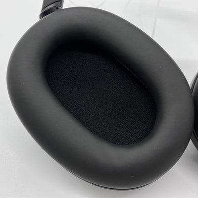 【中古】WH-1000XM6 BM ブラック【秋葉原】
