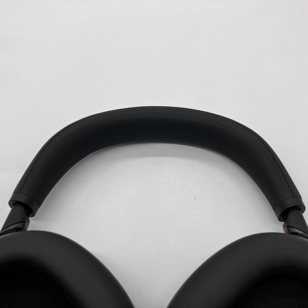 【中古】WH-1000XM6 BM ブラック【秋葉原】
