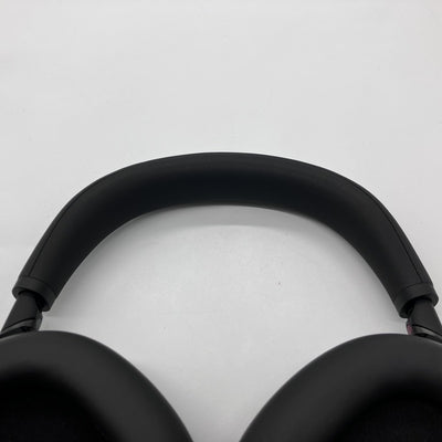 【中古】WH-1000XM6 BM ブラック【秋葉原】