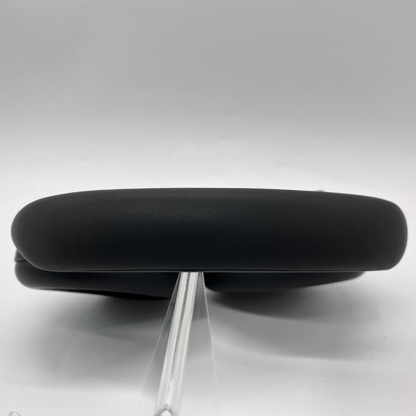 【中古】WH-1000XM6 BM ブラック【秋葉原】
