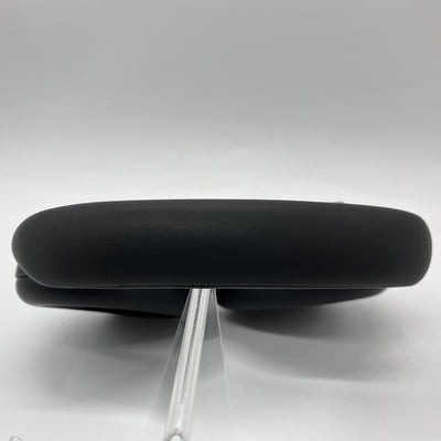 【中古】WH-1000XM6 BM ブラック【秋葉原】