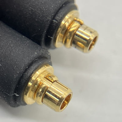 【中古】05シリーズ 3.5mm 3極-MMCX(L/R, 2023 model)【iect_05_ub3mr_120】【名古屋】