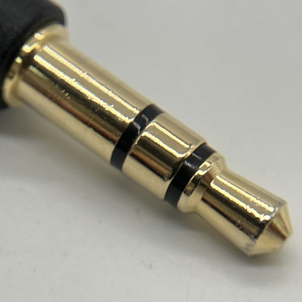 【中古】05シリーズ 3.5mm 3極-MMCX(L/R, 2023 model)【iect_05_ub3mr_120】【名古屋】