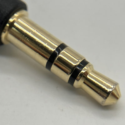 【中古】05シリーズ 3.5mm 3極-MMCX(L/R, 2023 model)【iect_05_ub3mr_120】【名古屋】