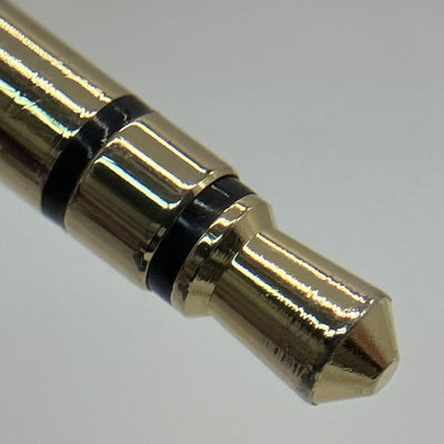 【中古】05シリーズ 3.5mm 3極-MMCX(L/R, 2023 model)【iect_05_ub3mr_120】【名古屋】