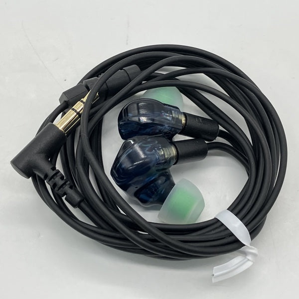 【中古】MAPro1000 Garal Blue 【OTA-MAPRO-1000-GB】【名古屋】
