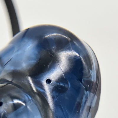 【中古】MAPro1000 Garal Blue 【OTA-MAPRO-1000-GB】【名古屋】