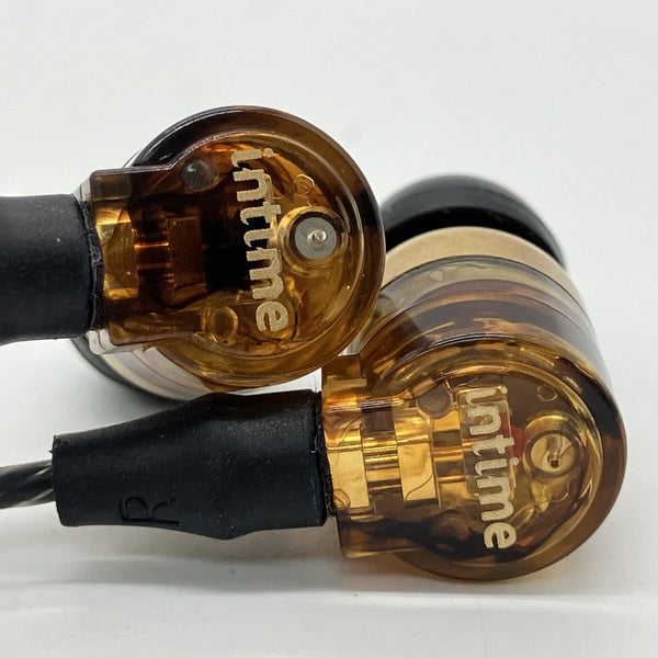 【中古】雅 (MIYABI)【名古屋】