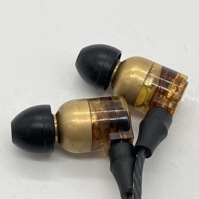 【中古】雅 (MIYABI)【名古屋】