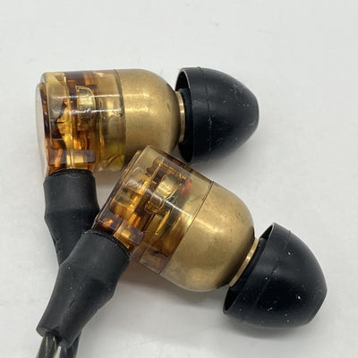 【中古】雅 (MIYABI)【名古屋】