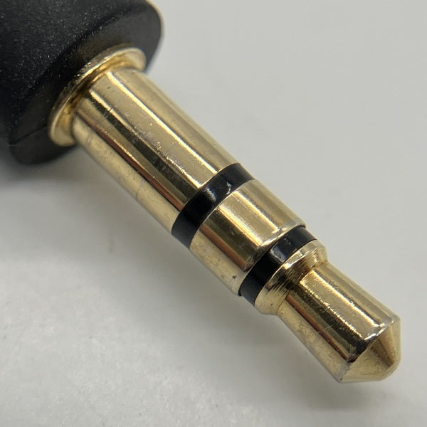 【中古】雅 (MIYABI)【名古屋】