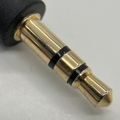 【中古】雅 (MIYABI)【名古屋】