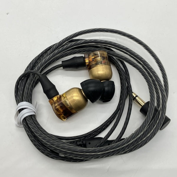 【中古】雅 (MIYABI)【名古屋】