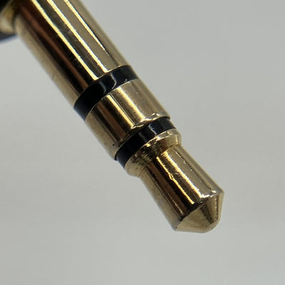 【中古】雅 (MIYABI)【名古屋】