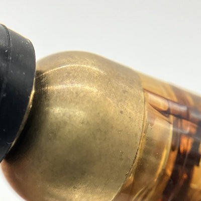 【中古】雅 (MIYABI)【名古屋】