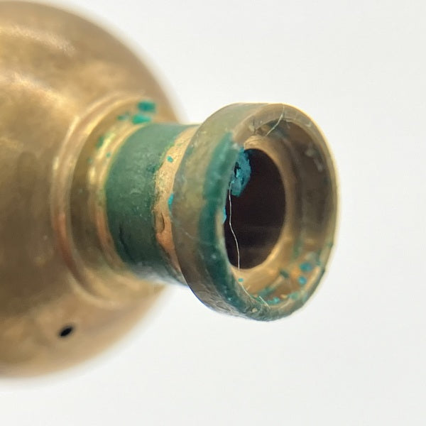 【中古】雅 (MIYABI)【名古屋】