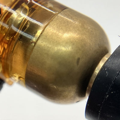 【中古】雅 (MIYABI)【名古屋】