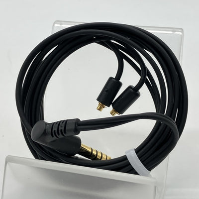 【中古】MAPro1000 Cable 4.4-MMCX【OTA-MAPRO-1000-CABLE44】【名古屋】