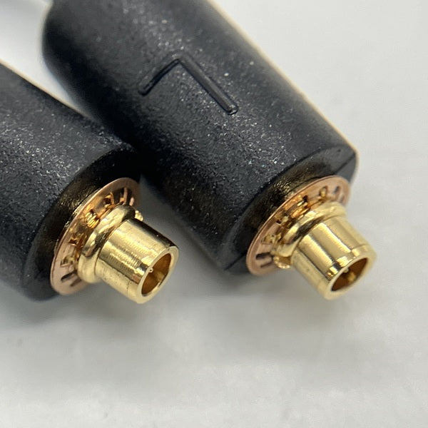 【中古】MAPro1000 Cable 4.4-MMCX【OTA-MAPRO-1000-CABLE44】【名古屋】