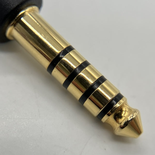 【中古】MAPro1000 Cable 4.4-MMCX【OTA-MAPRO-1000-CABLE44】【名古屋】