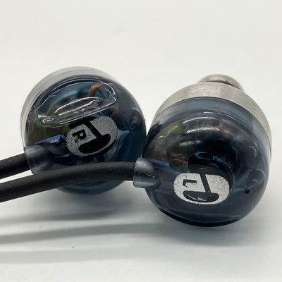 【中古】碧（SORA） Light Unique Bass【名古屋】