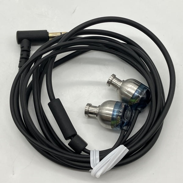 【中古】碧（SORA） Light Unique Bass【名古屋】