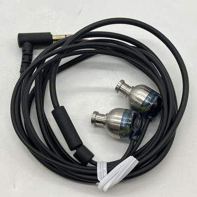 【中古】碧（SORA） Light Unique Bass【名古屋】