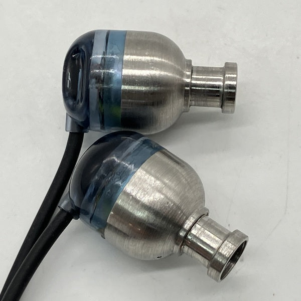 【中古】碧（SORA） Light Unique Bass【名古屋】