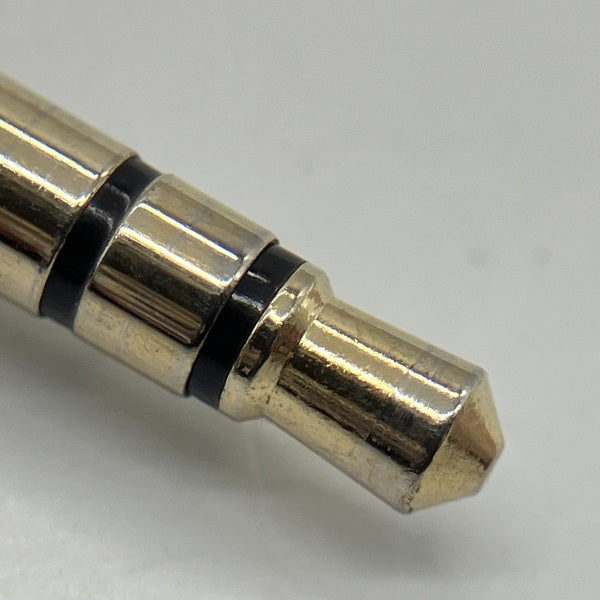 【中古】碧（SORA） Light Unique Bass【名古屋】