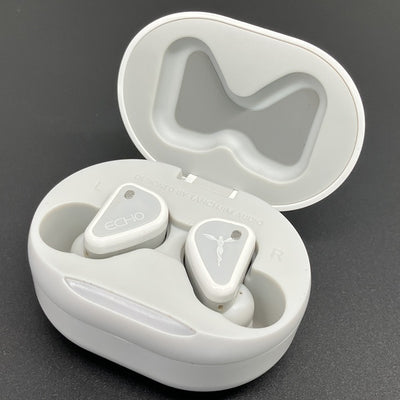 【中古】ECHO【秋葉原】