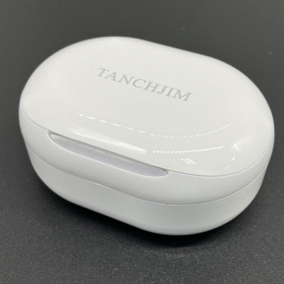 【中古】ECHO【秋葉原】